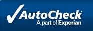 AutoCheck.com