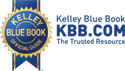Kelley Blue Book