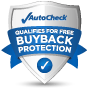 buyback