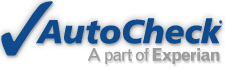 AutoCheck.com